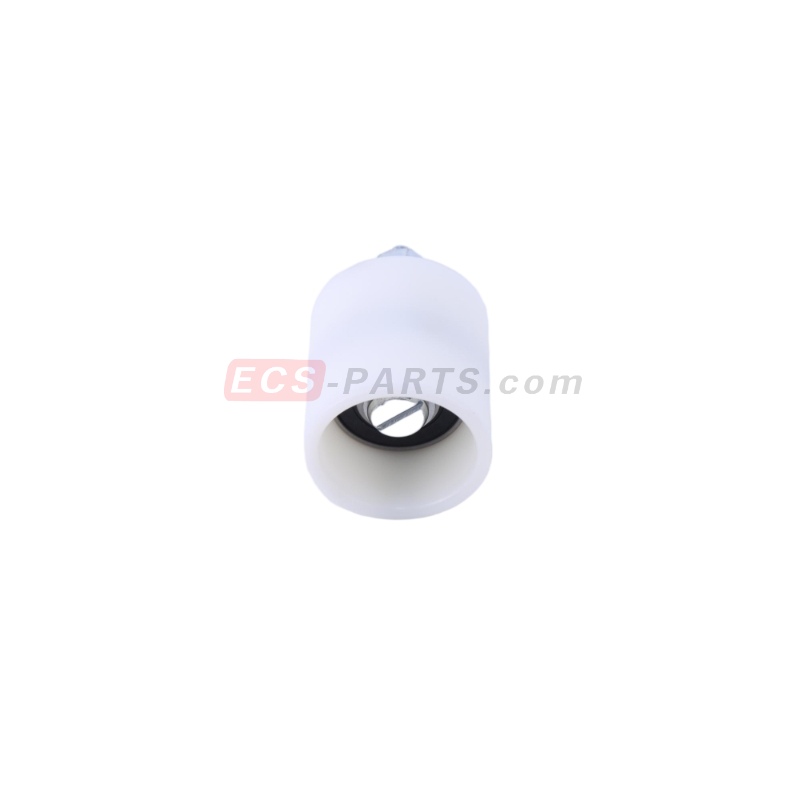 Handrail Drive Support Roller GAA456DG1/CX1 D50*55mm-6203